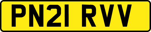 PN21RVV