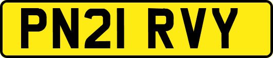 PN21RVY