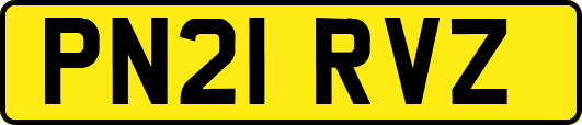 PN21RVZ
