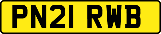 PN21RWB