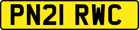 PN21RWC