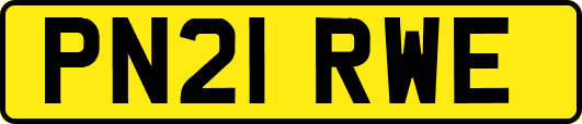 PN21RWE