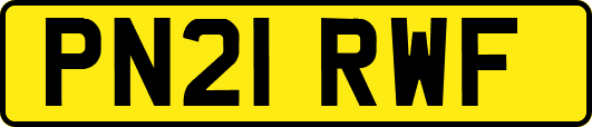 PN21RWF