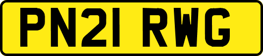 PN21RWG