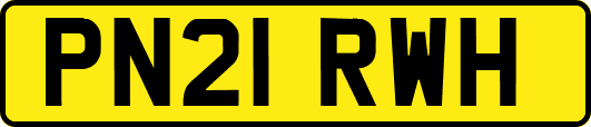 PN21RWH