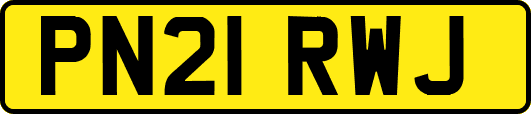 PN21RWJ
