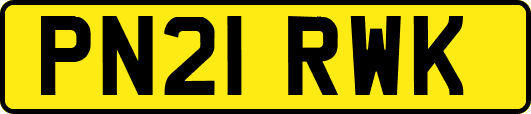 PN21RWK