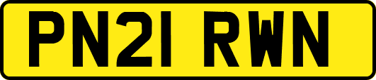 PN21RWN