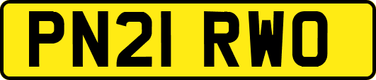 PN21RWO