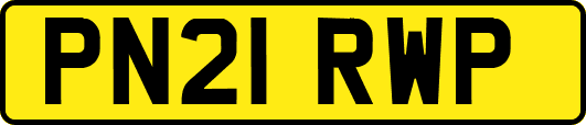 PN21RWP