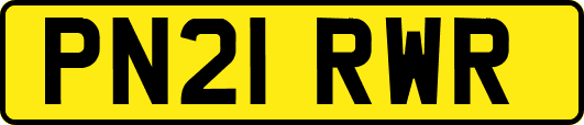 PN21RWR