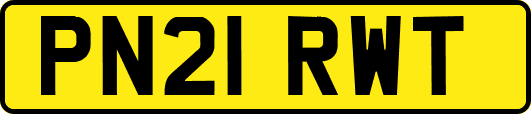 PN21RWT