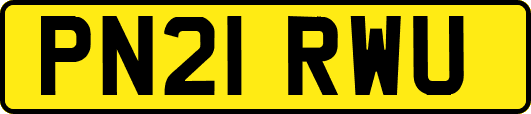 PN21RWU