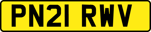 PN21RWV