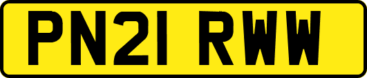 PN21RWW