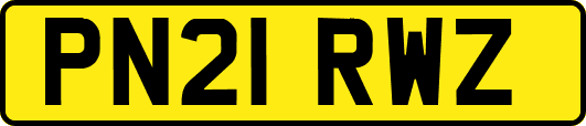 PN21RWZ