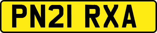 PN21RXA