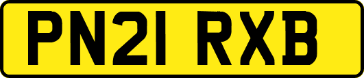 PN21RXB