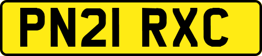 PN21RXC