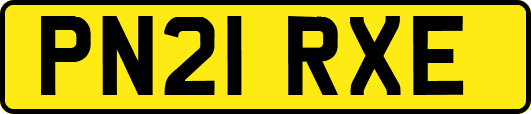 PN21RXE