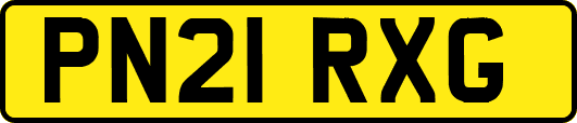 PN21RXG