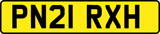 PN21RXH