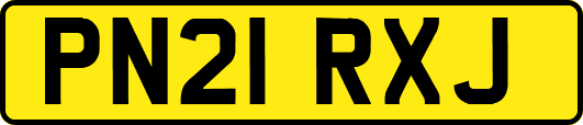 PN21RXJ