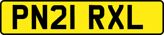 PN21RXL