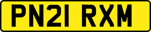 PN21RXM