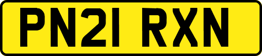 PN21RXN