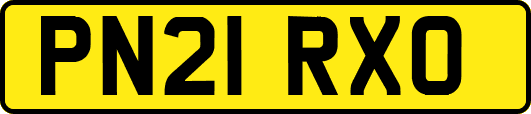 PN21RXO
