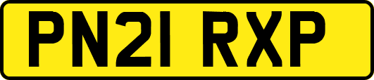 PN21RXP