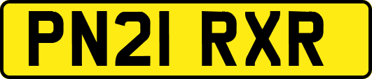PN21RXR