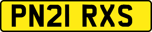 PN21RXS