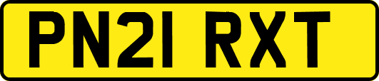 PN21RXT