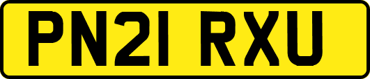 PN21RXU
