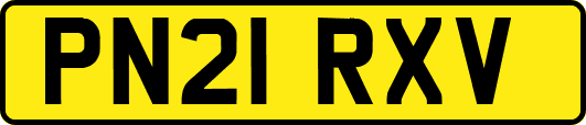 PN21RXV