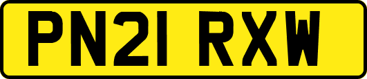 PN21RXW