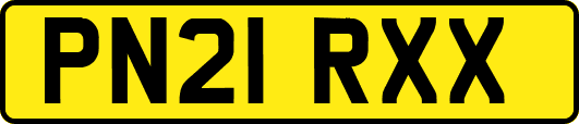 PN21RXX