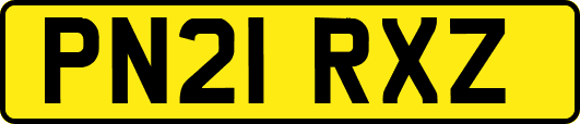 PN21RXZ