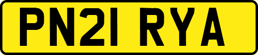 PN21RYA