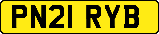 PN21RYB