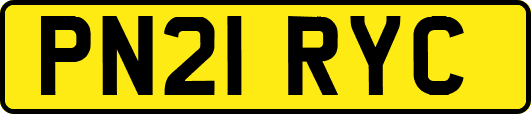 PN21RYC