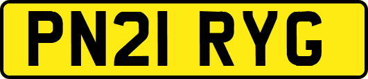 PN21RYG