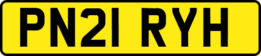 PN21RYH