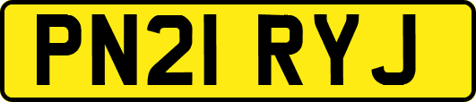 PN21RYJ