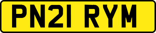 PN21RYM