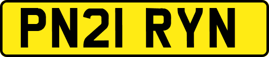 PN21RYN