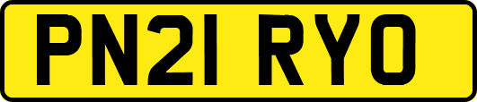 PN21RYO