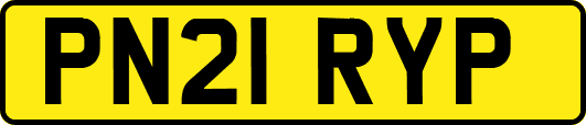 PN21RYP